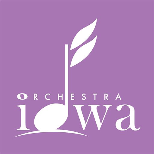Orchestra Iowa