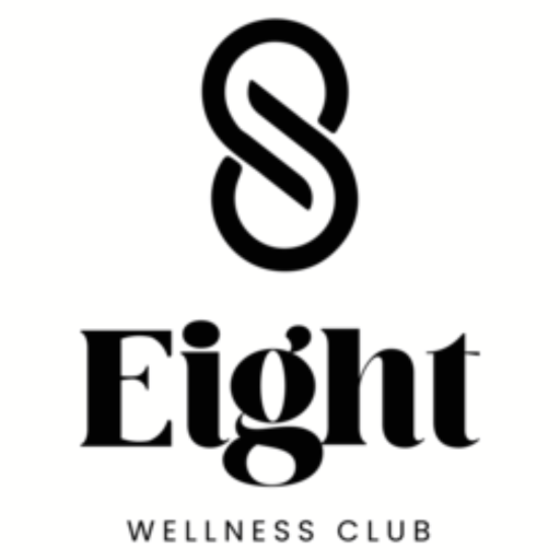 Eight Wellness Club