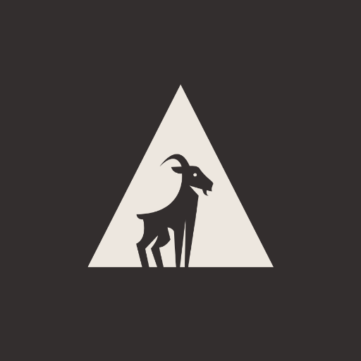 Barn Fitness Co.