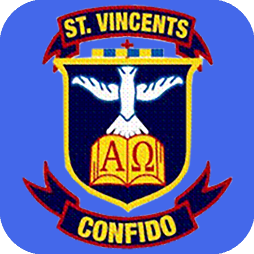 St. Vincent’s D11