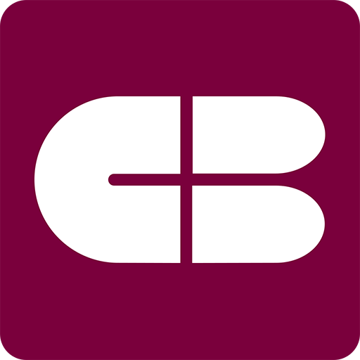 Citizens Business Bank Mobile