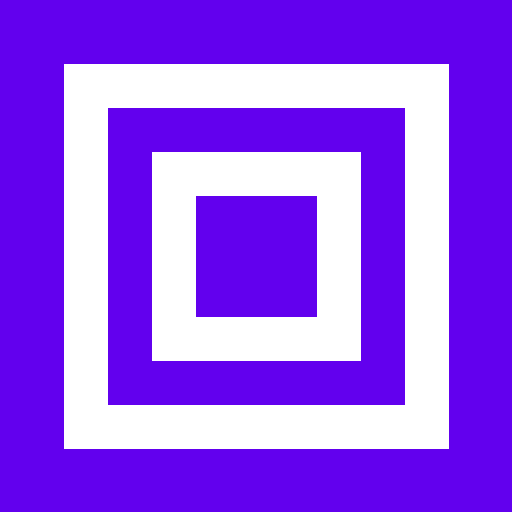 ShellBox