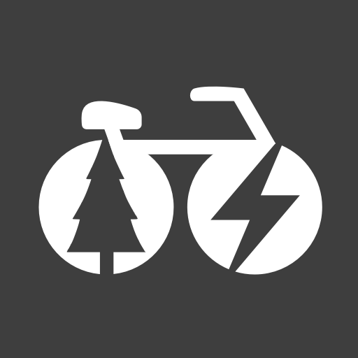 Redwood Bikeshare