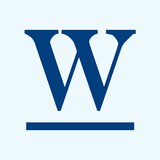 Wintrust Community Banks