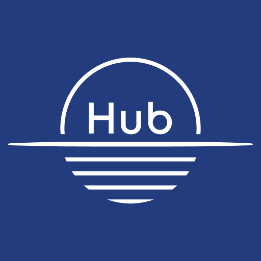 Hub Summer Booking