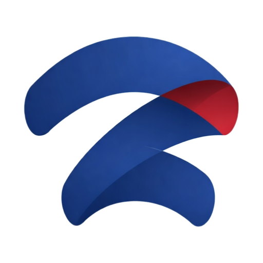 Zwanayo