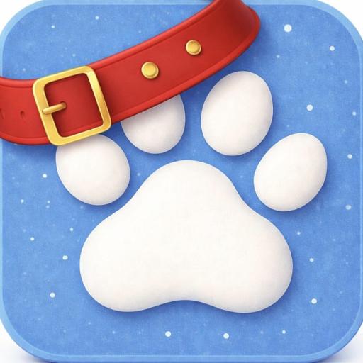 Sittsy - Trusted Pet Sitters