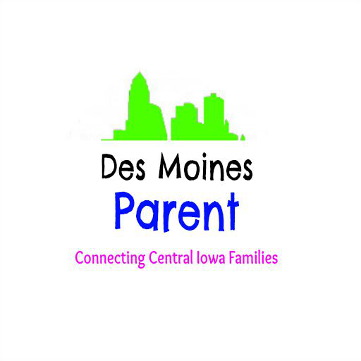 Des Moines Parent