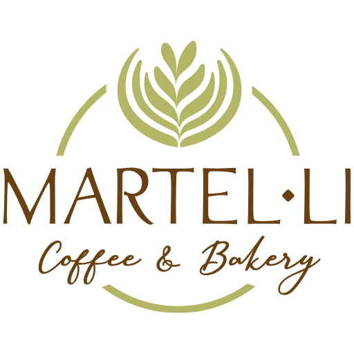 Martelli