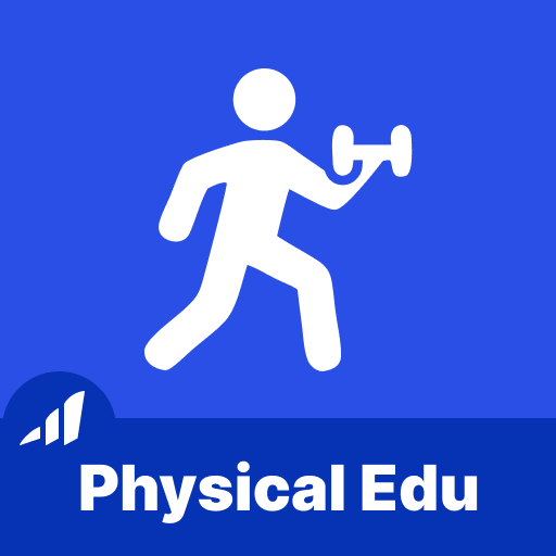 Physical Education - MasterNow