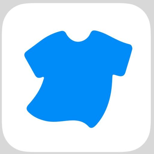 LaundryHub