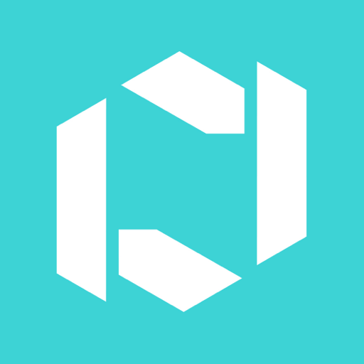 Moving Muscle - Mover App