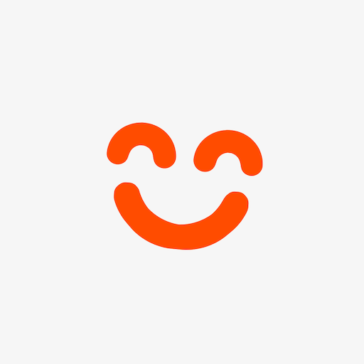 Celiapp: Celiac & Gluten Free