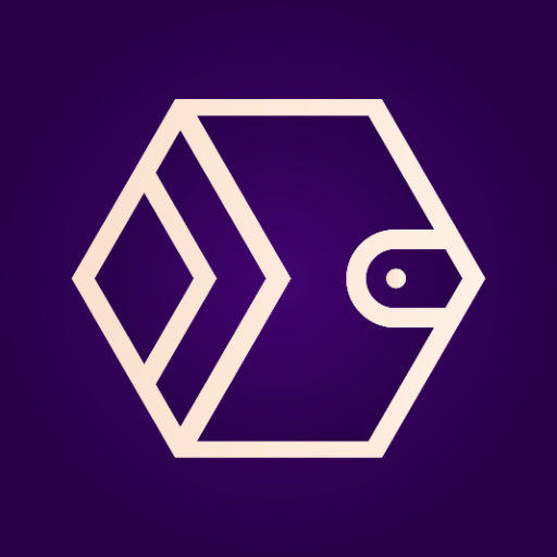 Soul Super Wallet