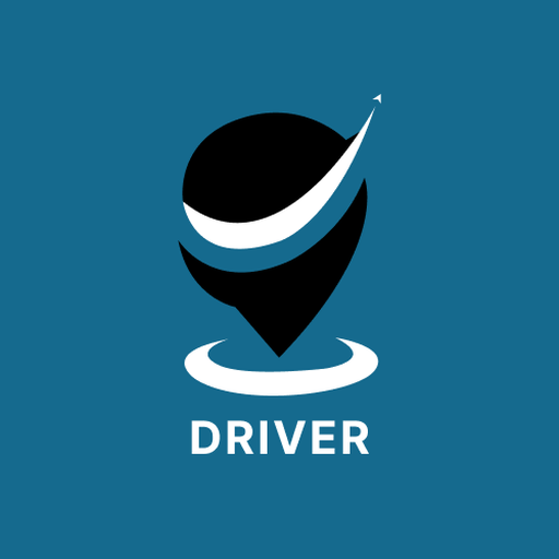 MyEasyDrop Driver