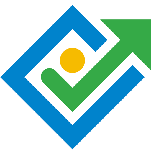 Zavanta