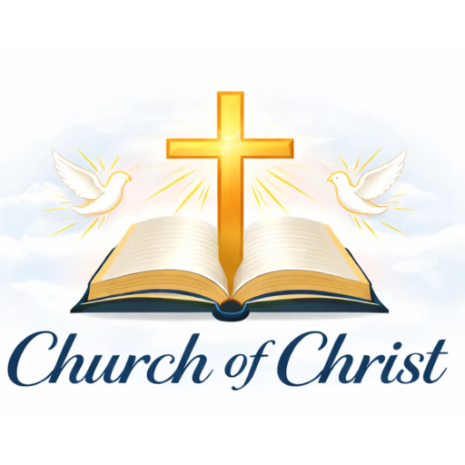 Church of Christ
