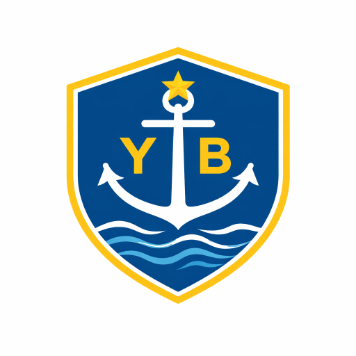 YBOATS