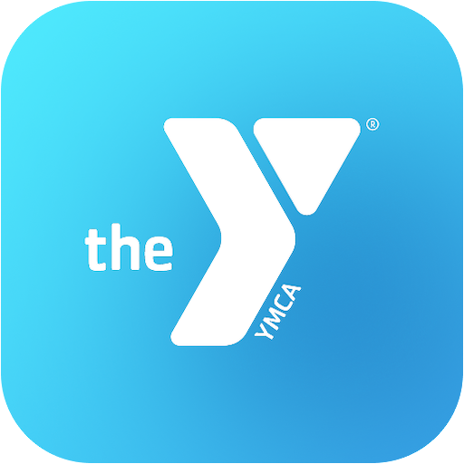 My Y