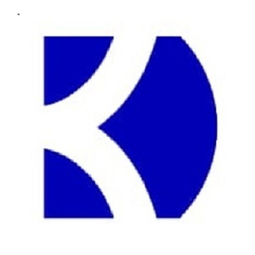 Kanosubdata | Airtime & Data