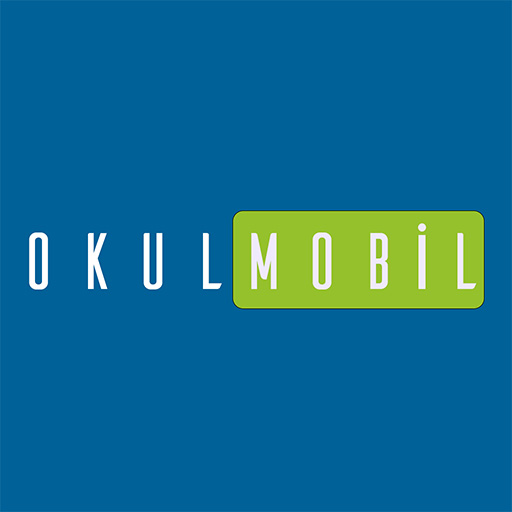 OkulMobil