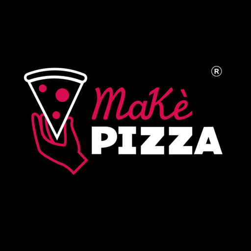Makè Pizza