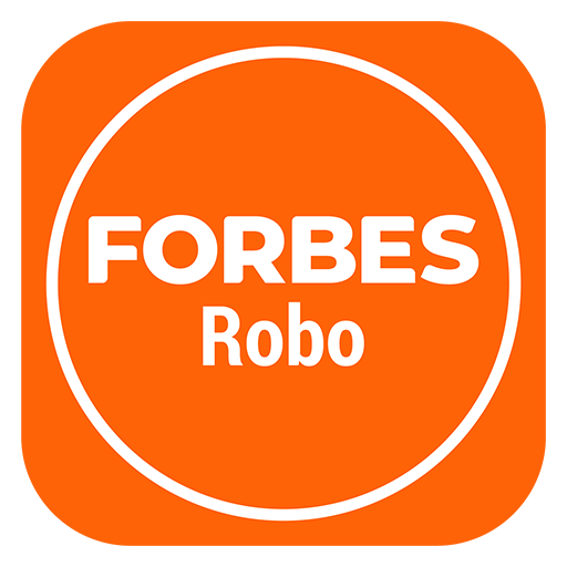 EFL Forbes Robo