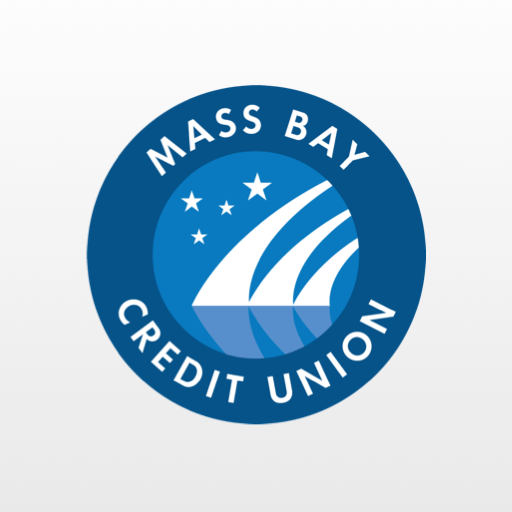 Mass Bay Credit Union