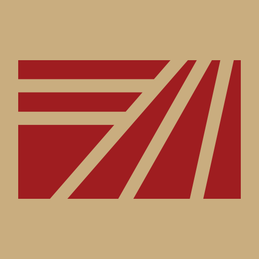 F&M State Bank of Bushnell