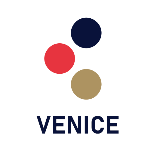 Venice City Guide