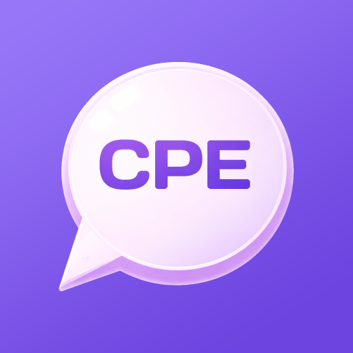 Cambridge English C2 (CPE)