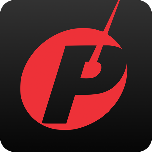 Pacelab