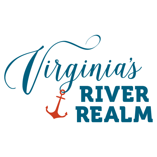 Virginia's River Realm
