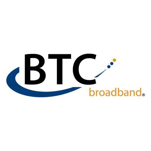 BTC Broadband Wi-Fi
