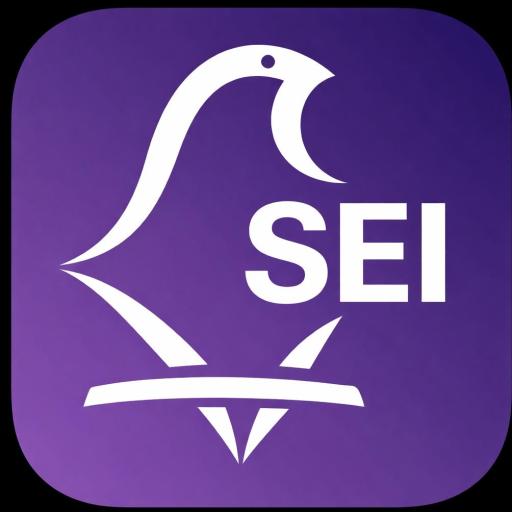 IECM Sistema Electrónico (SEI)