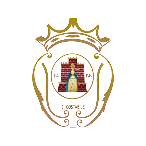 Castellabate