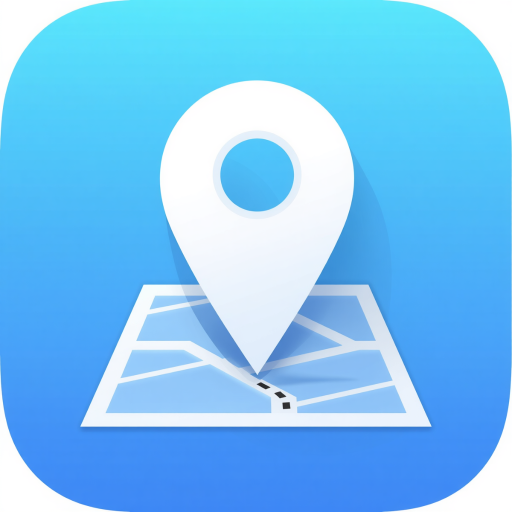 ITQ GeoLogger GPS Log & Share