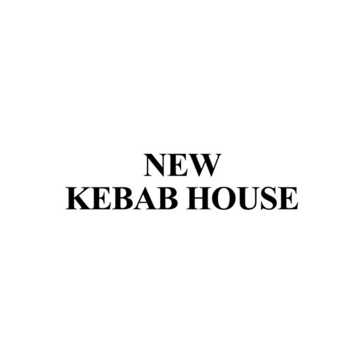 New Kebab House