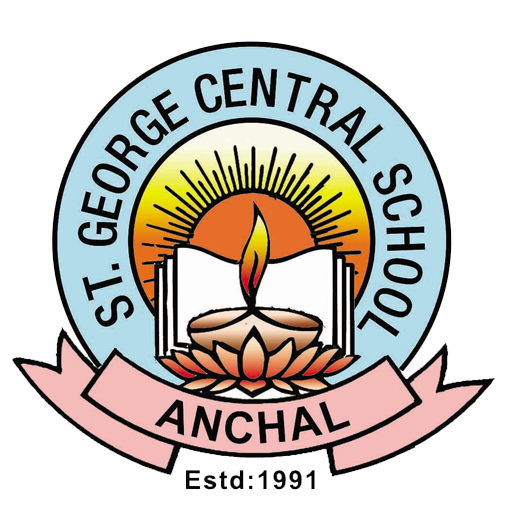 ST GEORGE CENTRAL SCHOOL