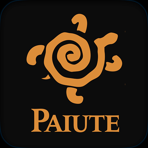 Las Vegas Paiute Golf Resort