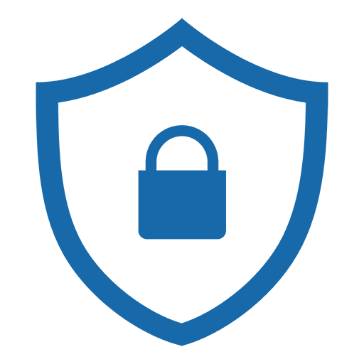 SSL Certificate Test