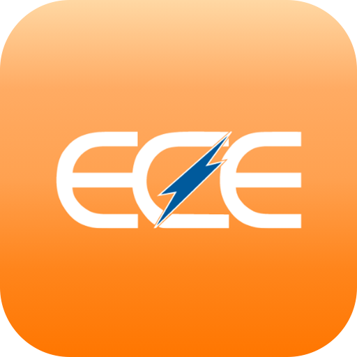 ECE Fiber