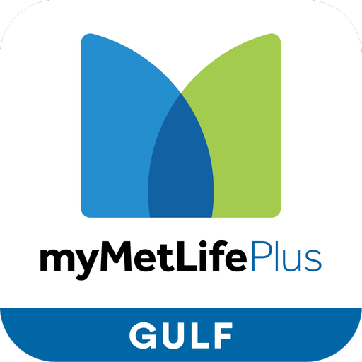 myMetLife Plus