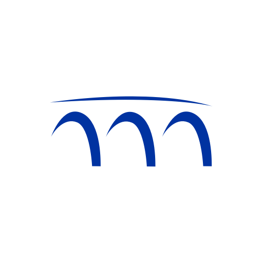 MyFPB
