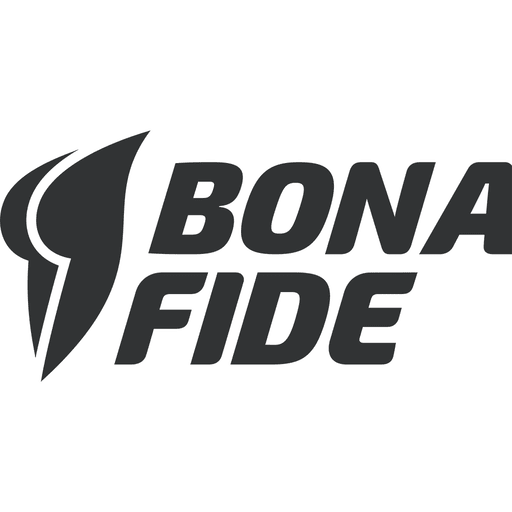 Bona Fide