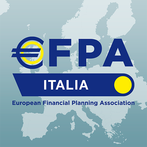 MyEFPA
