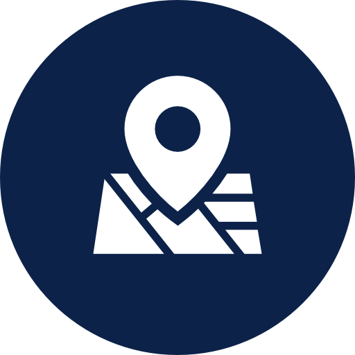 Voyager - Premium Travel App