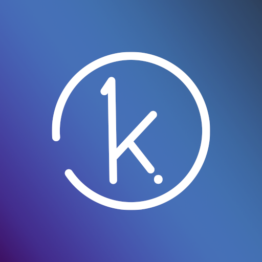 timeWEB Kiosko