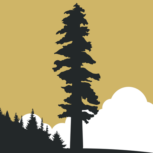 Redwood Capital Bank Mobile