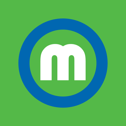 Metro Micro & Para